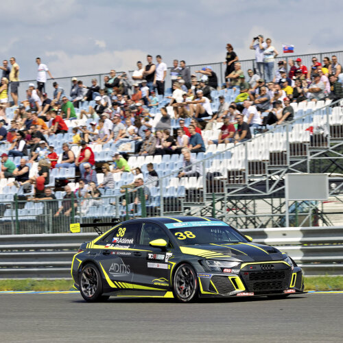 Slovakiaring 2023 #38